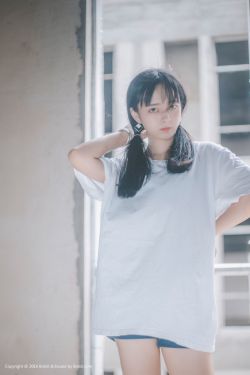 第一次处破女18分钟电影